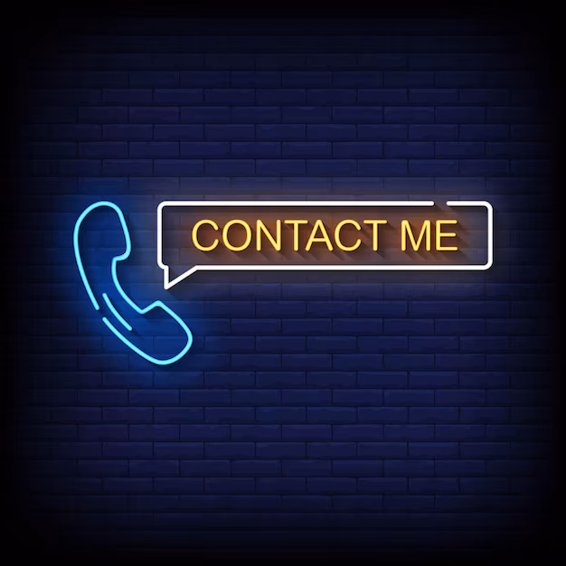 Creative collaboration