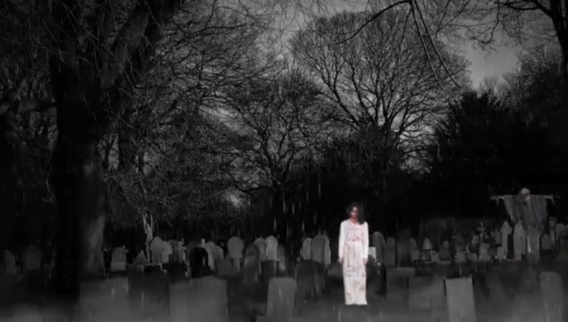 Motion Graphics Reel